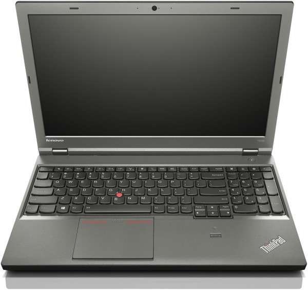 Lenovo ThinkPad T570 / i6-6300U / 4 x 3.0 GHz / 8GB DDR4 / 250GB M.2 SSD / Win11 Pro - Image 2