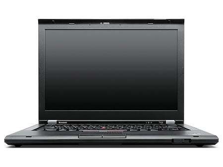 Lenovo ThinkPad T570 / i6-6300U / 4 x 3.0 GHz / 8GB DDR4 / 250GB M.2 SSD / Win11 Pro